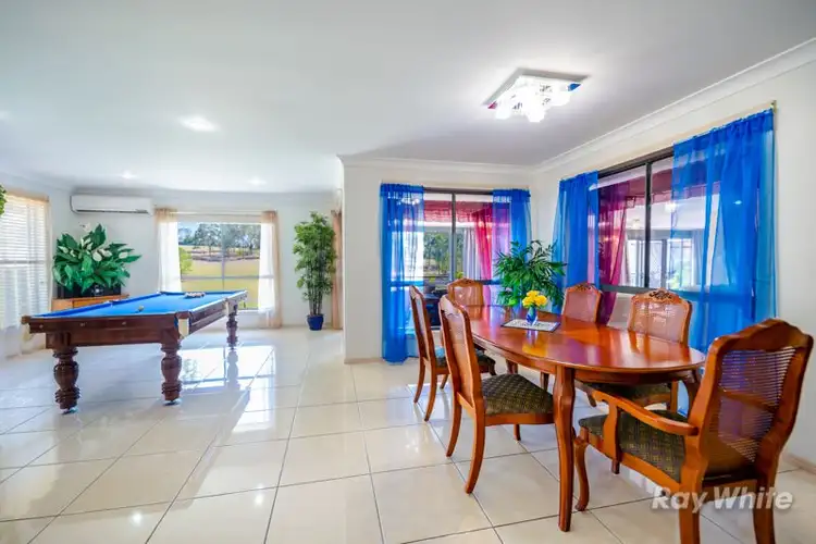 Fifth view of Homely house listing, 20 Bimble Avenue, South Grafton NSW 2460