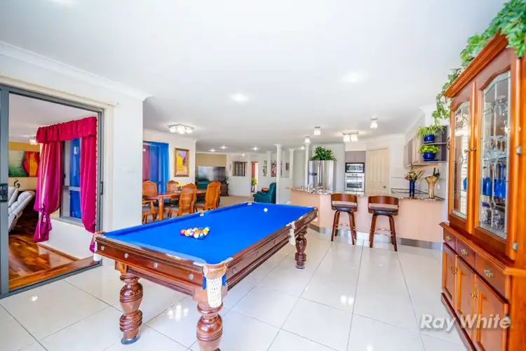 Sixth view of Homely house listing, 20 Bimble Avenue, South Grafton NSW 2460