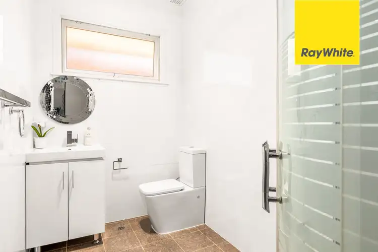 Sixth view of Homely house listing, 126 Murray Farm Road, Beecroft NSW 2119