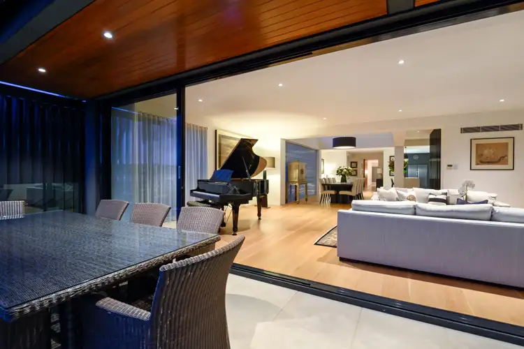 Seventh view of Homely house listing, 22 Cowdroy Avenue, Cammeray NSW 2062