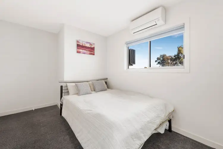 Sixth view of Homely apartment listing, 28/881 Doncaster Road, Doncaster East VIC 3109