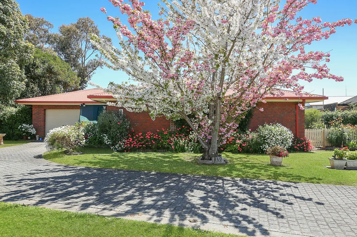Main view of Homely unit listing, 2/11 Longmore Street, Camperdown VIC 3260