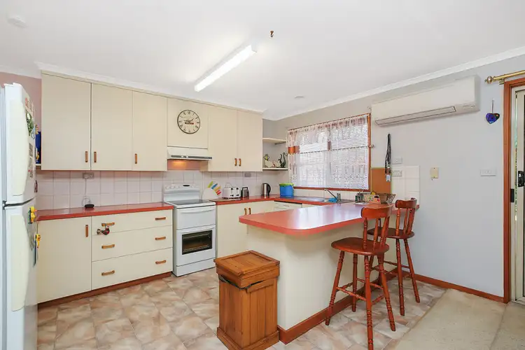 Third view of Homely unit listing, 2/11 Longmore Street, Camperdown VIC 3260