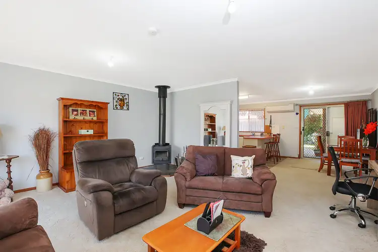 Fourth view of Homely unit listing, 2/11 Longmore Street, Camperdown VIC 3260