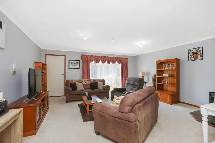 Fifth view of Homely unit listing, 2/11 Longmore Street, Camperdown VIC 3260