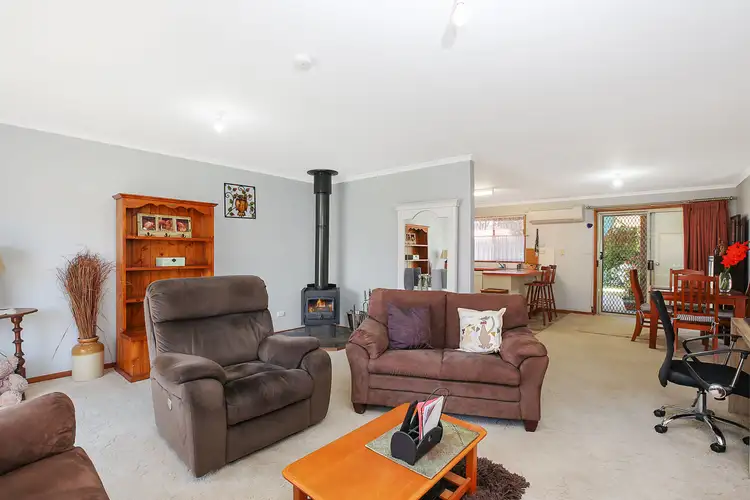 Sixth view of Homely unit listing, 2/11 Longmore Street, Camperdown VIC 3260