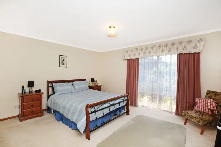 Seventh view of Homely unit listing, 2/11 Longmore Street, Camperdown VIC 3260