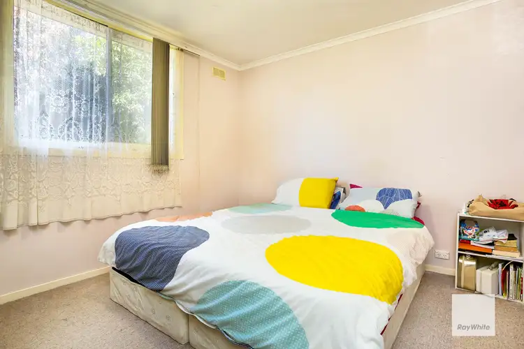 Fourth view of Homely house listing, 8 Wackett Street, Laverton VIC 3028