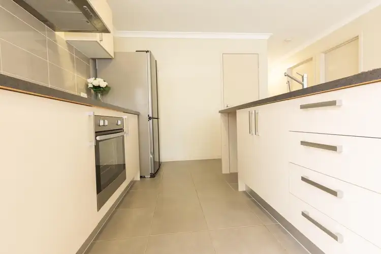 Third view of Homely house listing, 11 Copal Drive, Logan Reserve QLD 4133