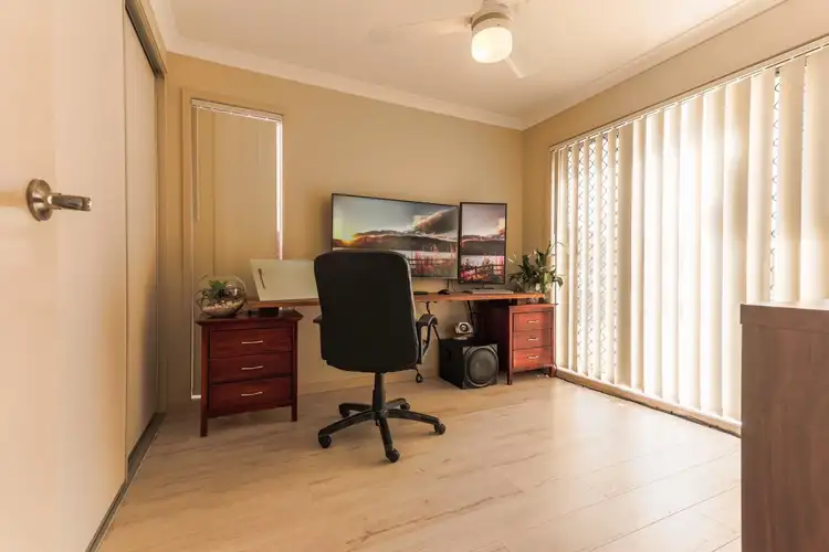 Sixth view of Homely house listing, 11 Copal Drive, Logan Reserve QLD 4133