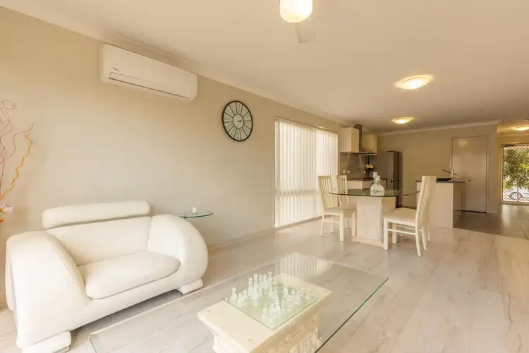 Seventh view of Homely house listing, 11 Copal Drive, Logan Reserve QLD 4133