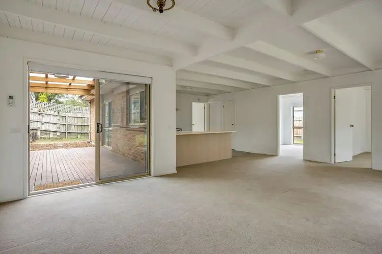 Fourth view of Homely house listing, 1 Mannana Street, Rye VIC 3941
