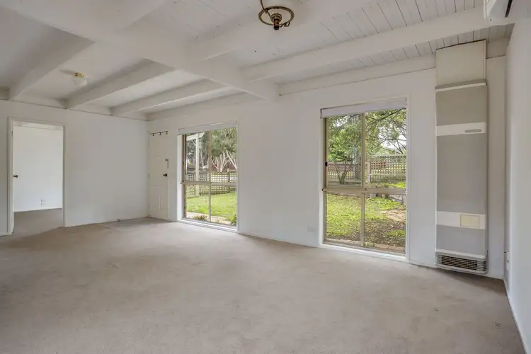 Sixth view of Homely house listing, 1 Mannana Street, Rye VIC 3941
