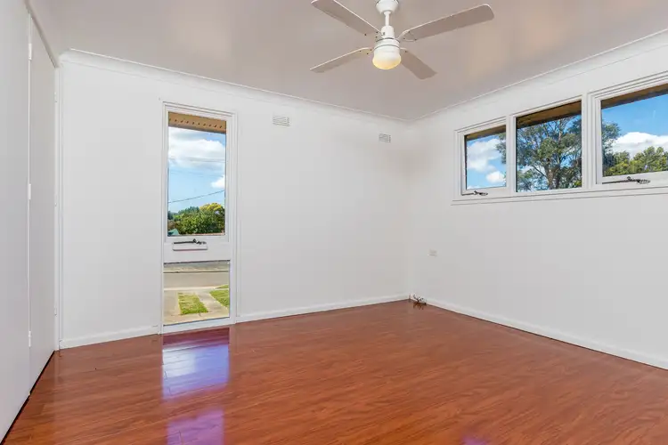 Fourth view of Homely house listing, 44 Adelaide, Raymond Terrace NSW 2324