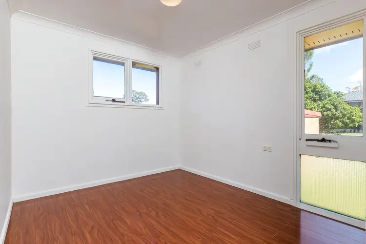 Fifth view of Homely house listing, 44 Adelaide, Raymond Terrace NSW 2324