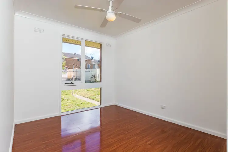 Sixth view of Homely house listing, 44 Adelaide, Raymond Terrace NSW 2324