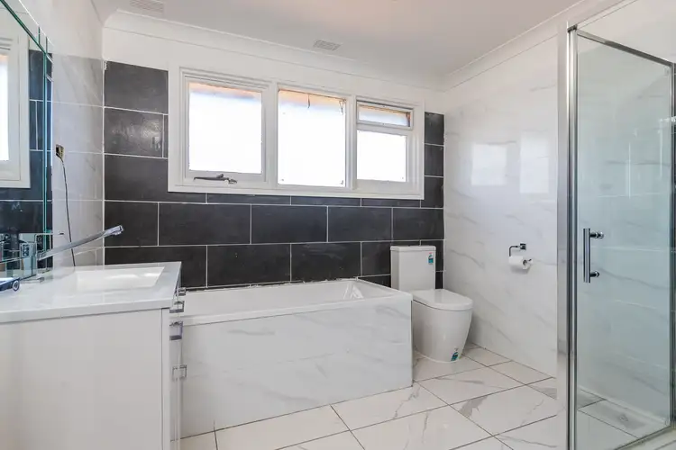 Seventh view of Homely house listing, 44 Adelaide, Raymond Terrace NSW 2324