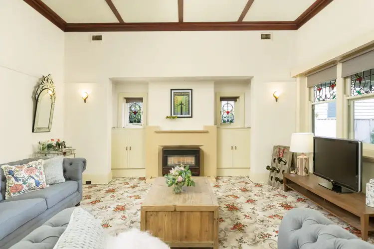 Fifth view of Homely house listing, 22 Ripon Street North, Ballarat Central VIC 3350