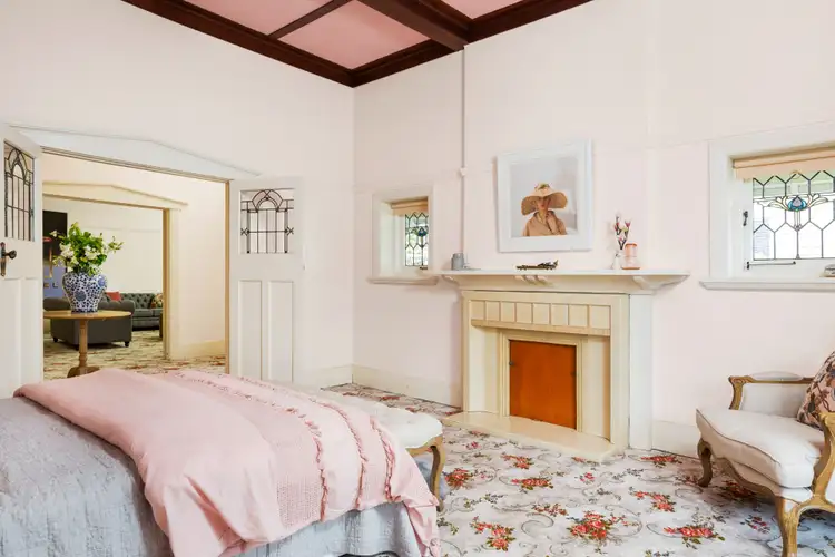 Seventh view of Homely house listing, 22 Ripon Street North, Ballarat Central VIC 3350