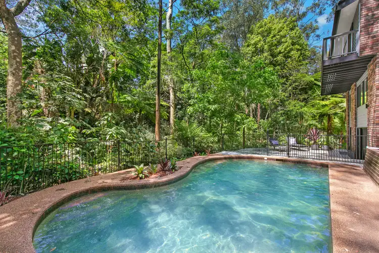 Second view of Homely house listing, 10 Adelong Place, Wahroonga NSW 2076