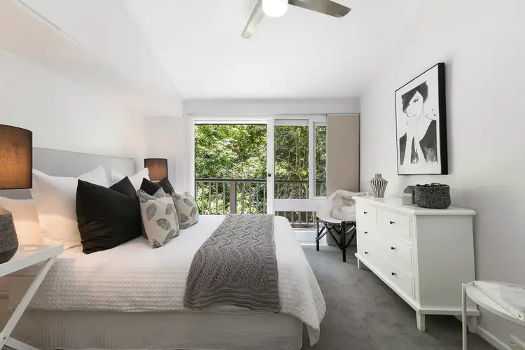 Fifth view of Homely house listing, 10 Adelong Place, Wahroonga NSW 2076