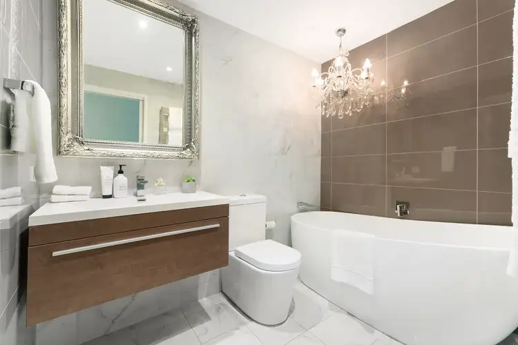 Sixth view of Homely house listing, 10 Adelong Place, Wahroonga NSW 2076
