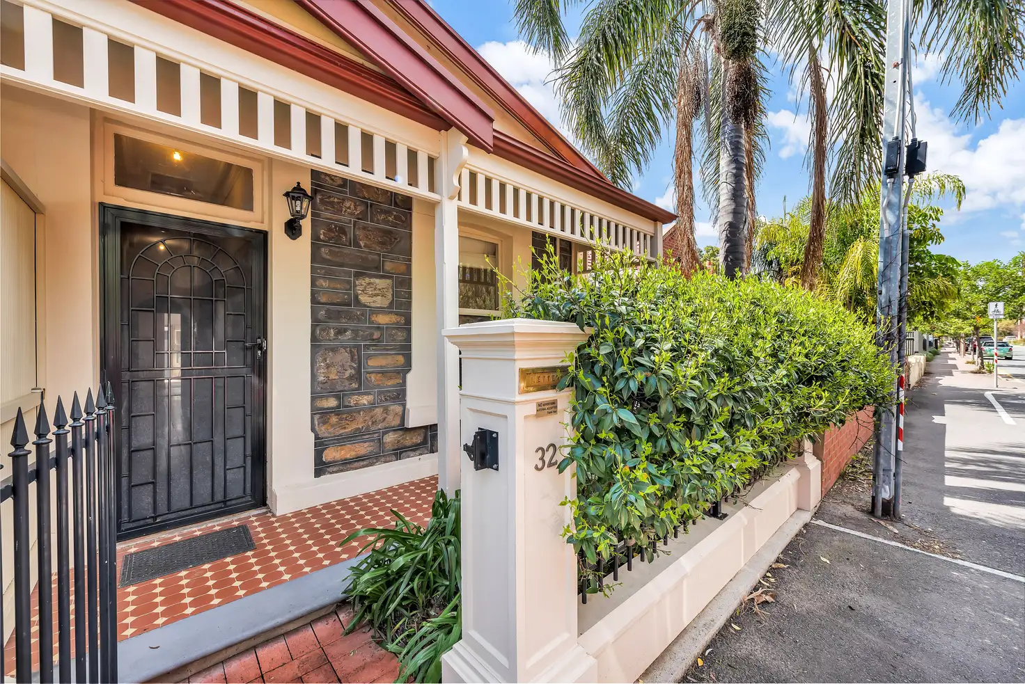 Main view of Homely house listing, 32 Culvert Street, Parkside SA 5063