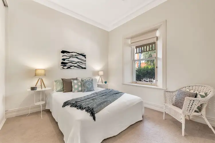 Second view of Homely house listing, 32 Culvert Street, Parkside SA 5063