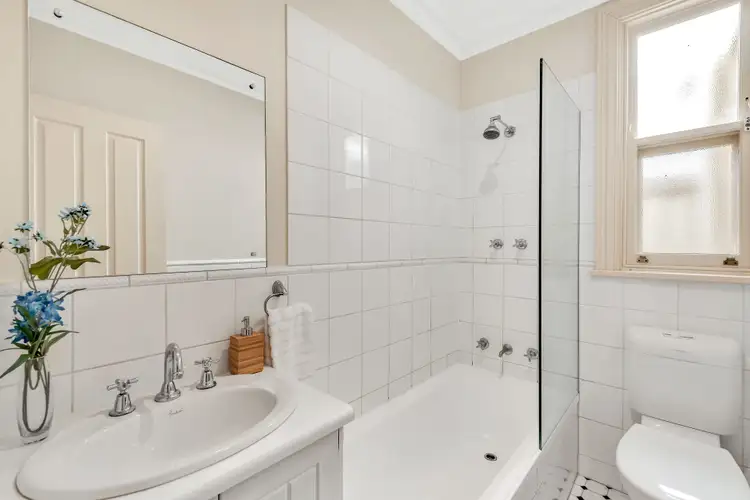 Fifth view of Homely house listing, 32 Culvert Street, Parkside SA 5063