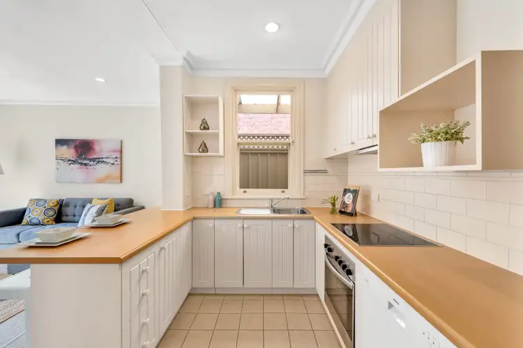 Sixth view of Homely house listing, 32 Culvert Street, Parkside SA 5063