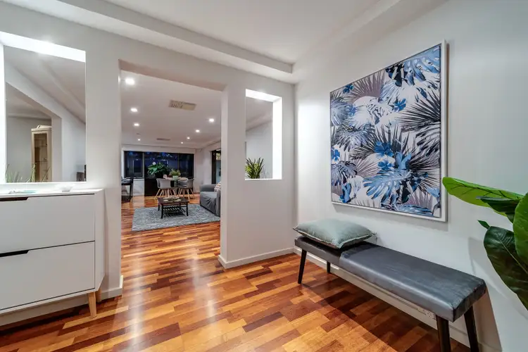 Third view of Homely house listing, 30 Mataranka Street, Hawker ACT 2614