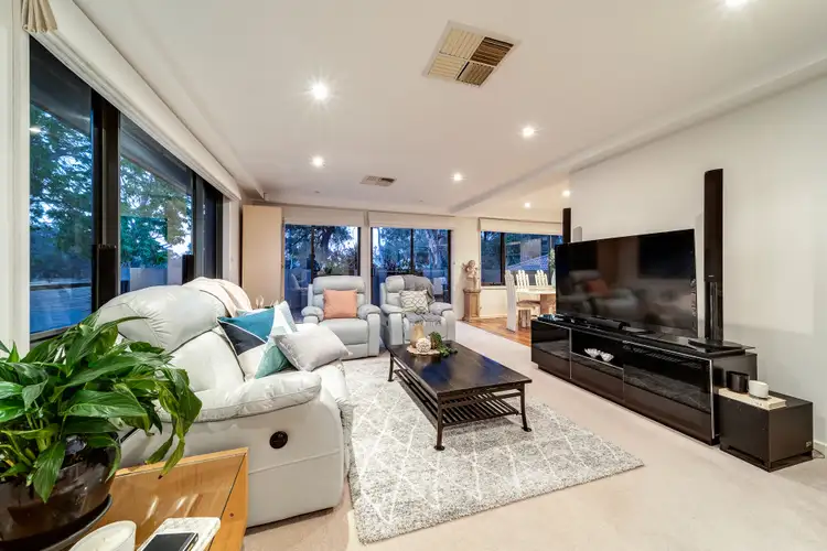 Fourth view of Homely house listing, 30 Mataranka Street, Hawker ACT 2614
