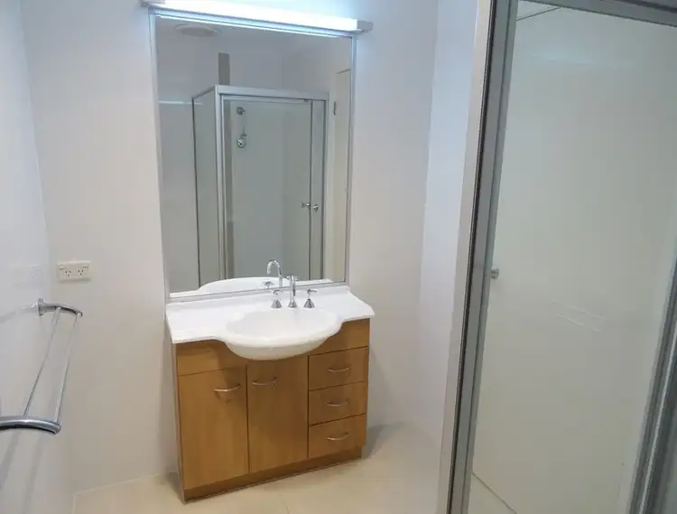 Sixth view of Homely townhouse listing, 110/590 Pine Ridge Road, Coombabah QLD 4216