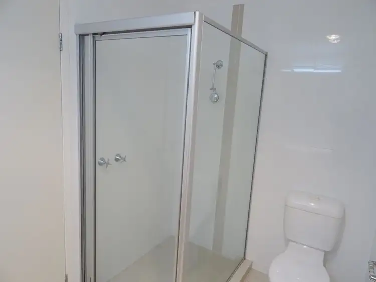 Seventh view of Homely townhouse listing, 110/590 Pine Ridge Road, Coombabah QLD 4216