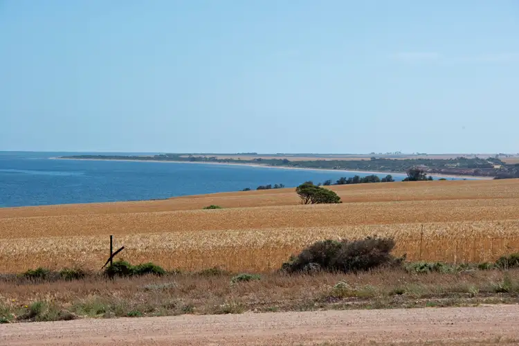 Sixth view of Homely land listing, 11 (Lot 3) Tonetaway Road, Tickera SA 5555