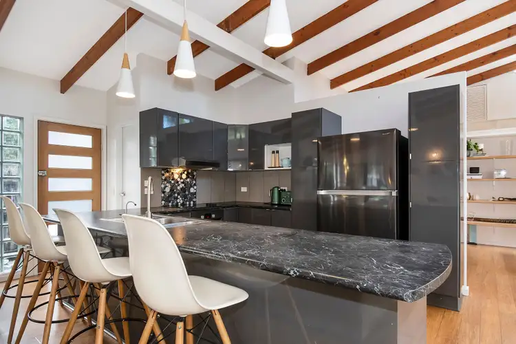 Sixth view of Homely house listing, 7 Aurana Place, Brunswick Heads NSW 2483
