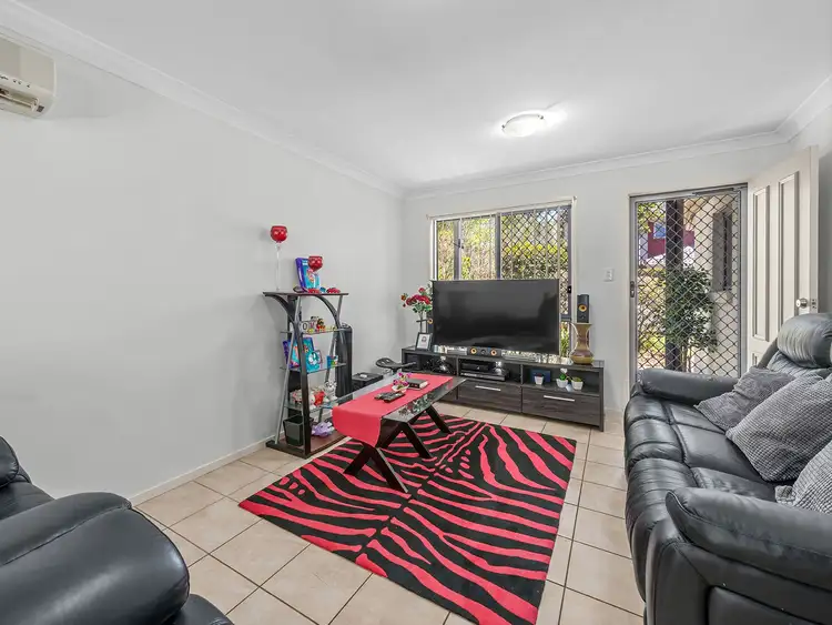 Sixth view of Homely townhouse listing, 27/6 Myrtle Crescent, Bridgeman Downs QLD 4035