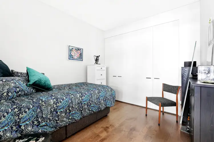 Fifth view of Homely apartment listing, C501/1 Pearl Street, Erskineville NSW 2043