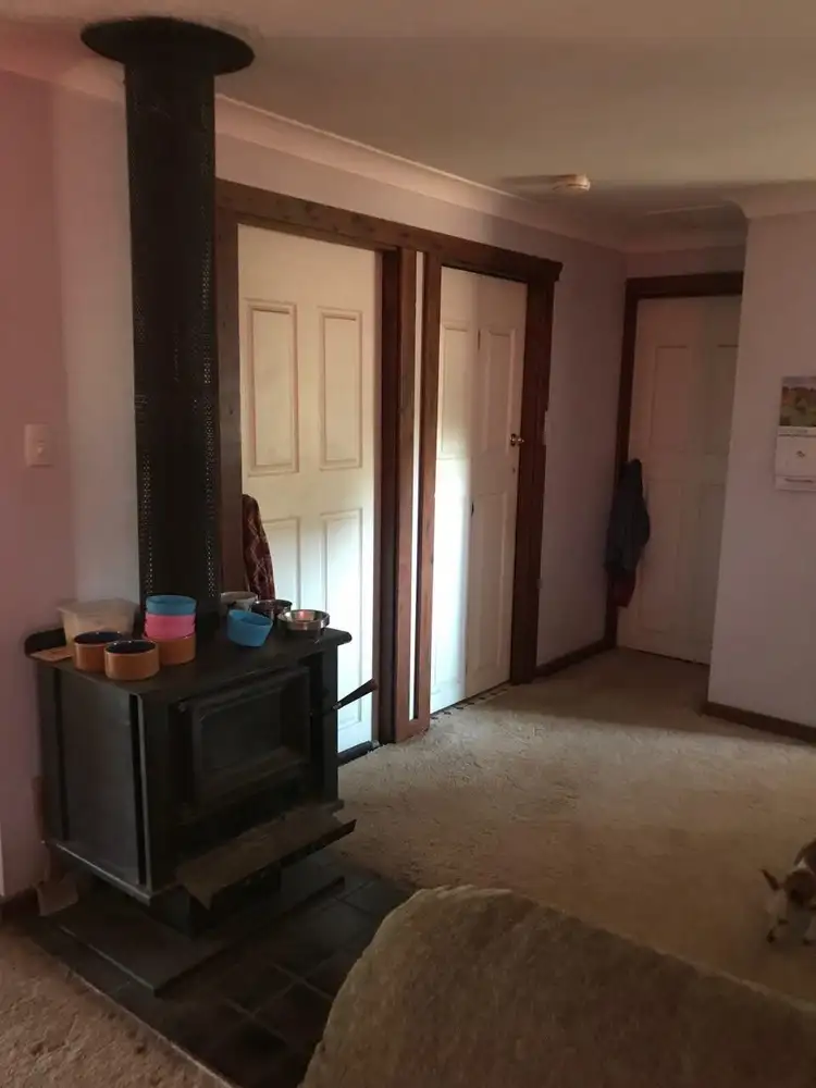 Third view of Homely house listing, 61-63 Long Street, Trundle NSW 2875
