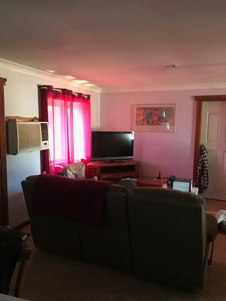 Fourth view of Homely house listing, 61-63 Long Street, Trundle NSW 2875