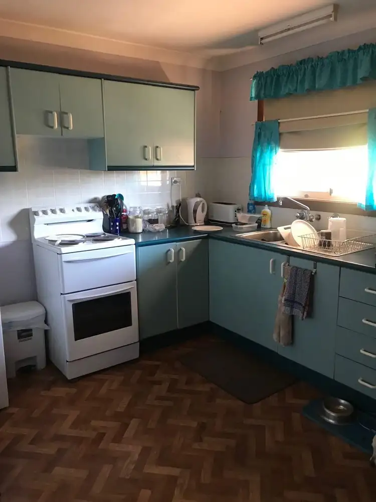 Fifth view of Homely house listing, 61-63 Long Street, Trundle NSW 2875