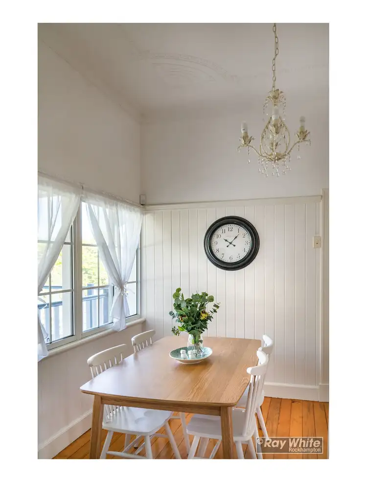 Second view of Homely house listing, 59 Canning Street, The Range QLD 4700