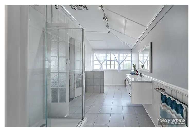 Third view of Homely house listing, 59 Canning Street, The Range QLD 4700