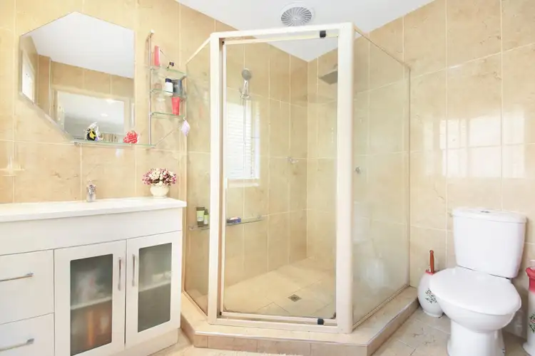 Seventh view of Homely house listing, 52 Zoeller Drive, Parkwood QLD 4214