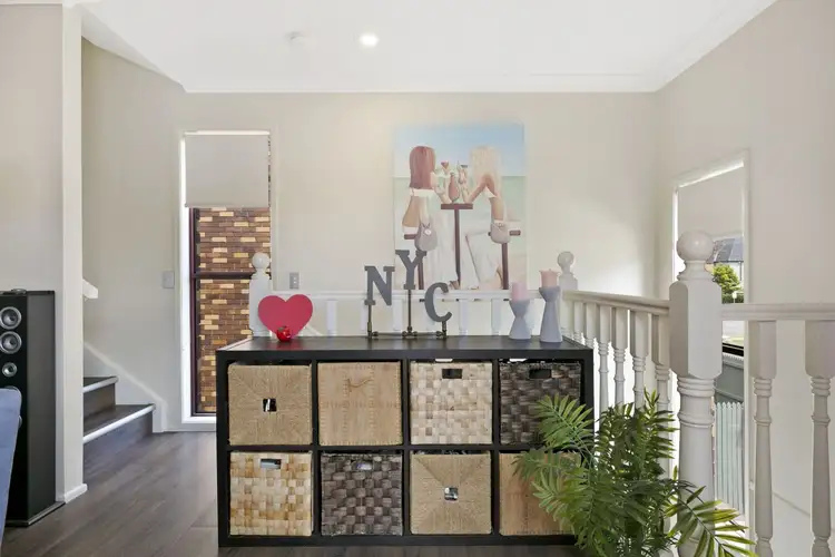 Fifth view of Homely townhouse listing, 1/46 Walton Street, Southport QLD 4215