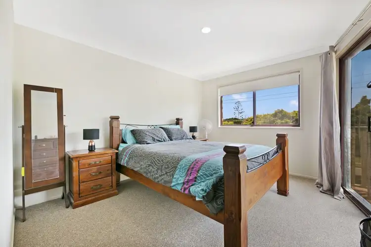 Seventh view of Homely townhouse listing, 1/46 Walton Street, Southport QLD 4215