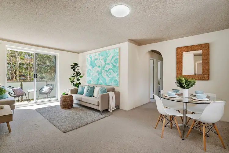 10/10-12 Robertson Street, Narrabeen NSW 2101