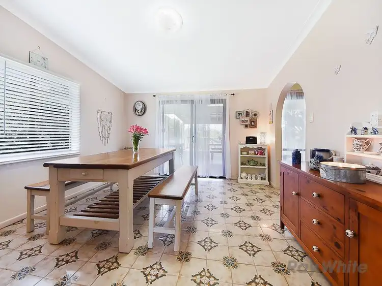 Sixth view of Homely house listing, Address available on request