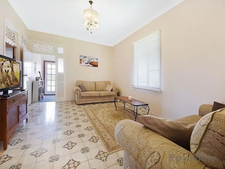 Seventh view of Homely house listing, Address available on request