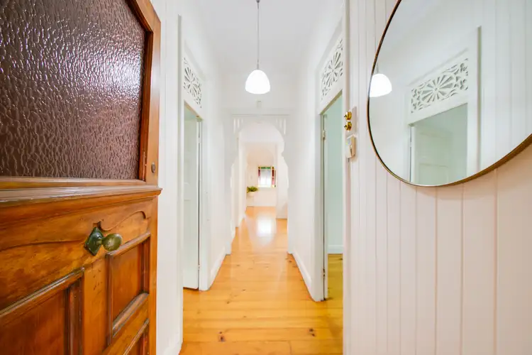 Third view of Homely house listing, 1 MacGregor Street, Woodend QLD 4305
